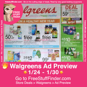 Walgreens-Ad-Preview-1-24-IG