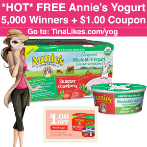 Free-Annies-Yogurt-IG
