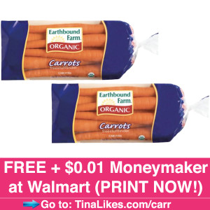 Free-Carrots-at-Walmart-IG