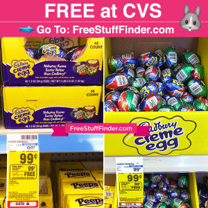 IG-CVS-Cadbury-Egg