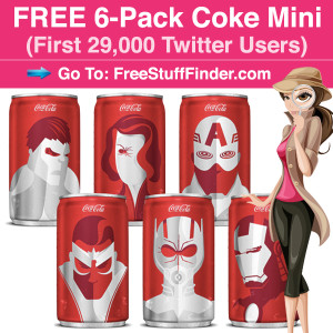 IG-Coke-Mini