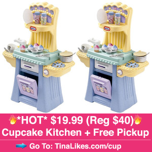 IG-Cupcake-Kitchen