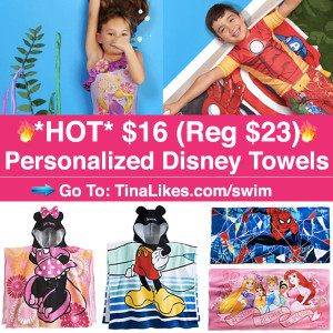 IG-Disney-Towels