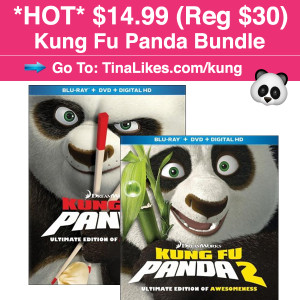 IG-Kung-Fu-Panda
