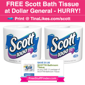 IG-Scott-Bath-Tissue