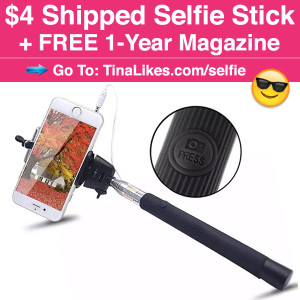IG-Selfie-Stick