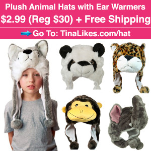 IG-animal-hats