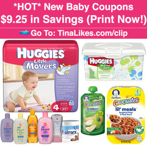 IG-baby-coupons25