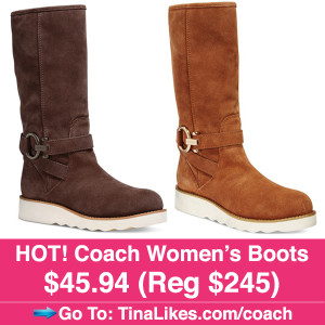IG-coach-boots