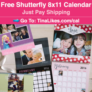 IG-free-cal-shutterfly