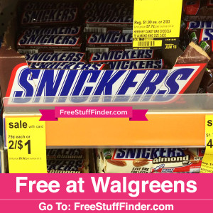 IG-free-snickers