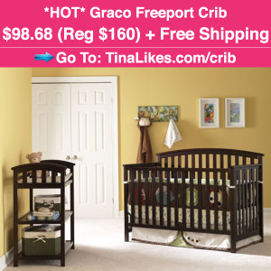 IG-freeport-crib