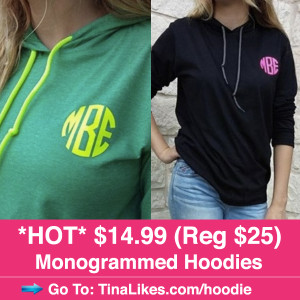 IG-hoodies