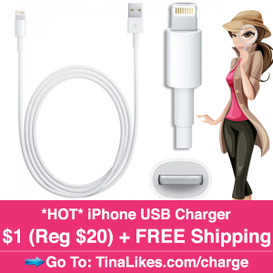 IG-iphone-usb-charger