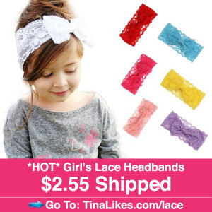 IG-lace-headband