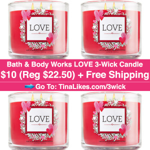 IG-love-bbw-candle