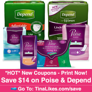 IG-poise-depend-coupon