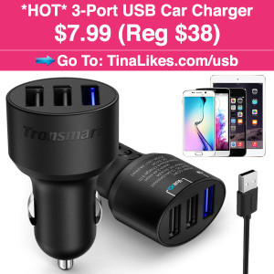 IG-usb-charger