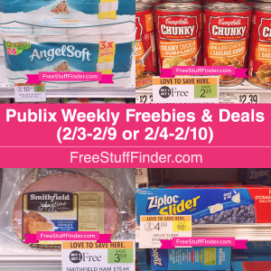 Publix-Weekly-Freebies-Deals-2-3-IG