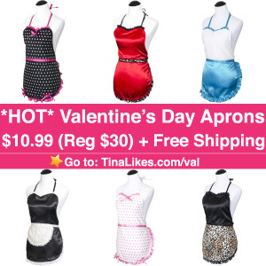 Valentines-Day-Aprons-IG