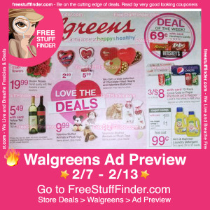 Walgreens-Ad-Preview-2-7-IG