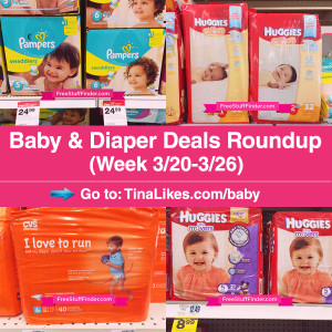 Baby-Diaper-Deals-Roundup-3-20-IG