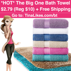 Bath-Towels-IG
