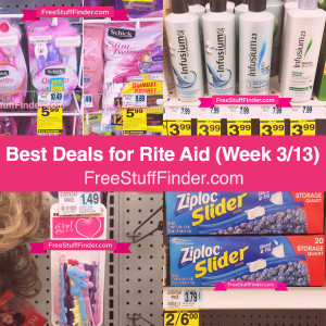 Best-Deals-for-Rite-Aid-3-13-IG