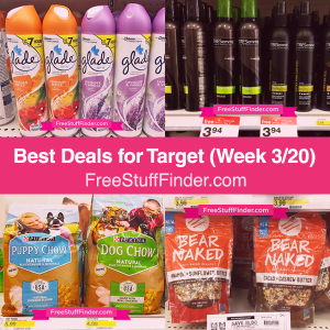 Best-Deals-for-Target-3-20-IG