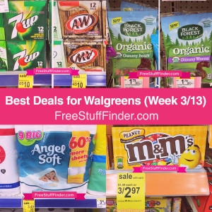 Best-Deals-for-Walgreens-3-13-IG