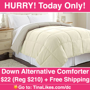 Comforter-IG