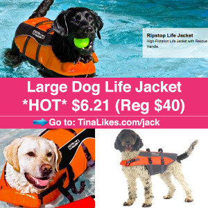 Dog-Life-Jacket-IG