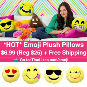 Emoji-Pillows-IG (1)