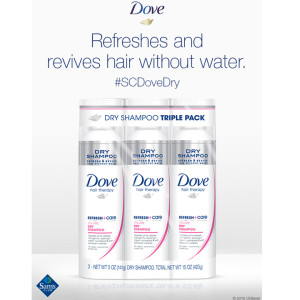 IG-Dove-Dry-Shampoo