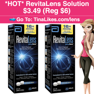 IG-Revitalens-Solution