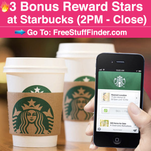 IG-Starbucks-Rewards