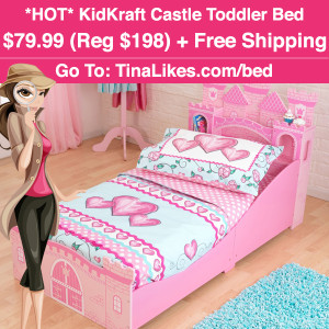 IG-toddler-bed-322