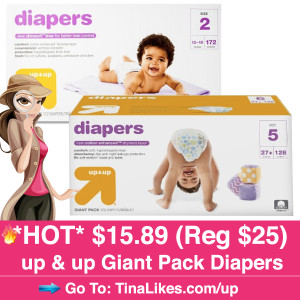 IG-up&up-Diapers
