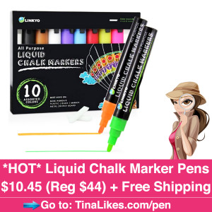 Liquid-Chalk-Marker-Pens-IG