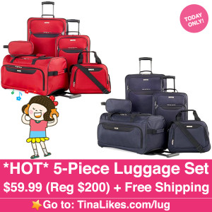 Luggage-Sets-IG