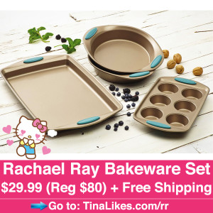 Rachael-Ray-Bakeware-Set-IG