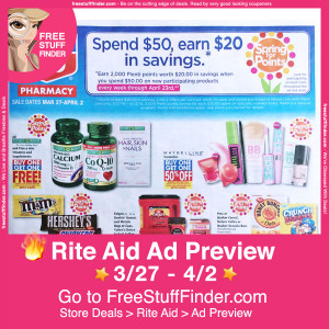Rite-Aid-Ad-Preview-3-27-IG