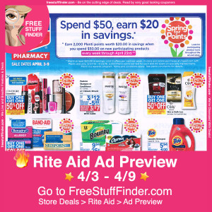 Rite-Aid-Ad-Preview-4-3-IG