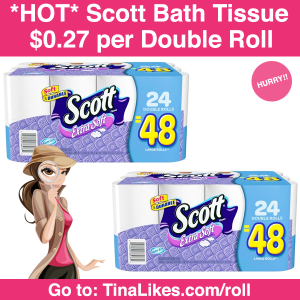 Scott-Bath-Tissue-IG