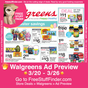 Walgreens-Ad-Preview-3-20-IG