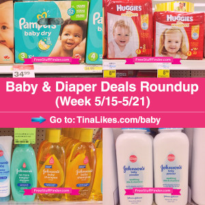 Baby-Diaper-Deals-Roundup-5-15-IG