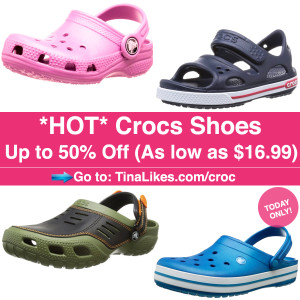 Crocs-Shoes-IG