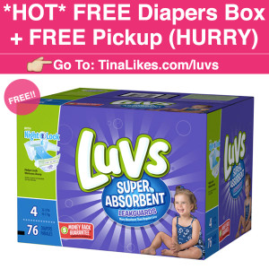 IG-Luvs-Diapers
