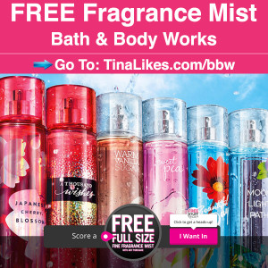 IG-free-bbw-fragrance