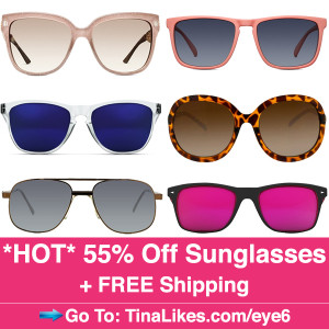 IG-glassesusa-sunglasses